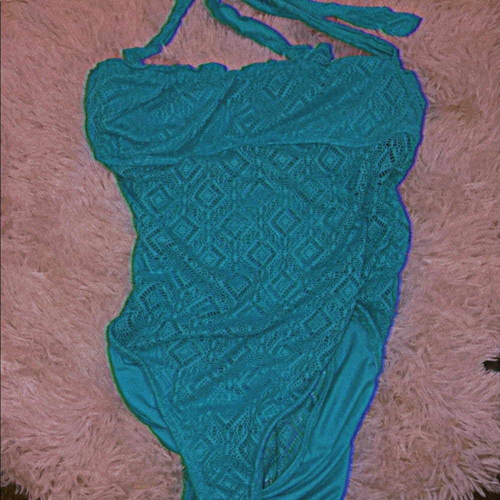 ~”Soothing Sexy”~👙🔥😜